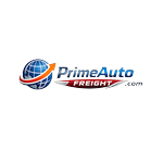 primeautofreight.com primeautofreight.com